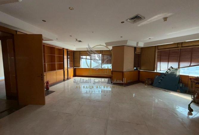 133443341 - Property Main Image