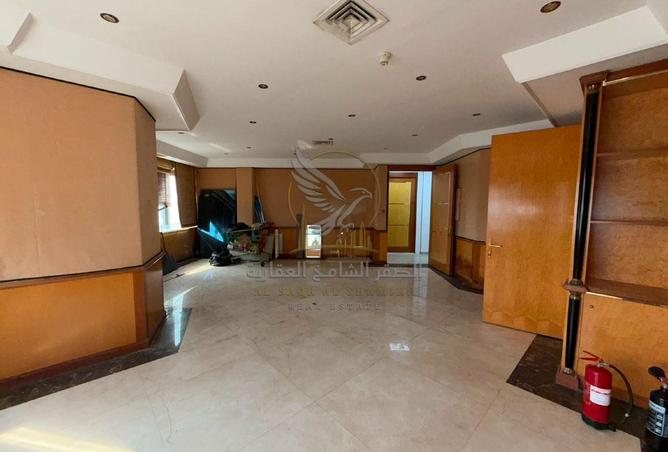 133443341 - Property Image 3