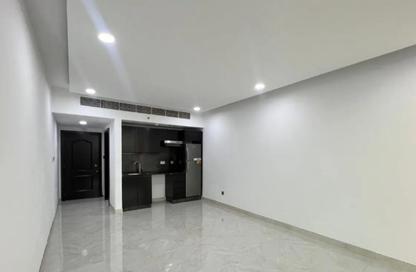 Apartment - Studio - 1 Bathroom for rent in Marina First Tower - Dubai Marina - Dubai Apartment - Studio - 1 Bathroom for rent in Marina First Tower - Dubai Marina - Dubai
