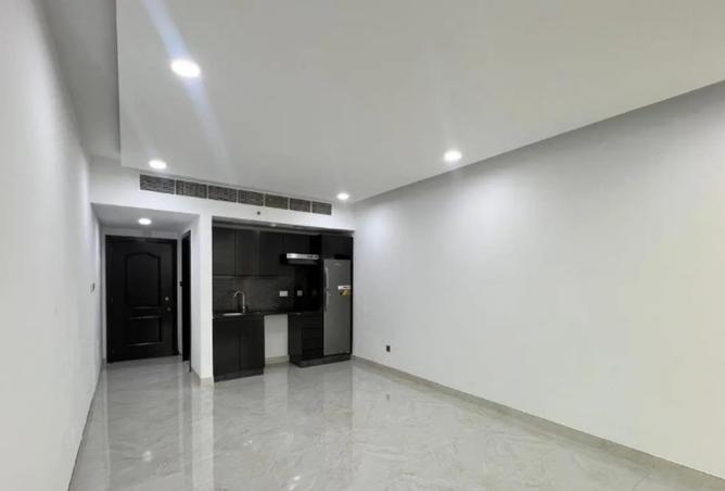 132943558 - صورة العقار 3
