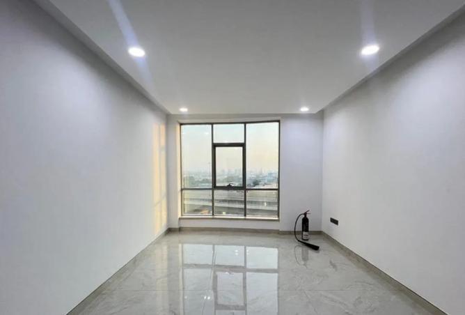 132943558 - الصورة الرئيسية للعقار
