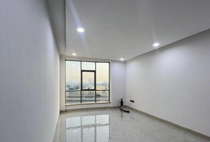 132943558 - صورة العقار 2