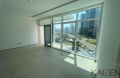 Apartment - 1 - 2 for rent in Banyan Tree Residences Hillside Dubai - Jumeirah Lake Towers - Dubai