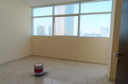 Apartment - 1 Bedroom - 2 Bathrooms for rent in Al Majaz 2 - Al Majaz - Sharjah Apartment - 1 Bedroom - 2 Bathrooms for rent in Al Majaz 2 - Al Majaz - Sharjah