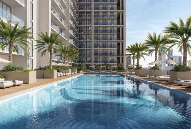 16118470 - Property Image 2