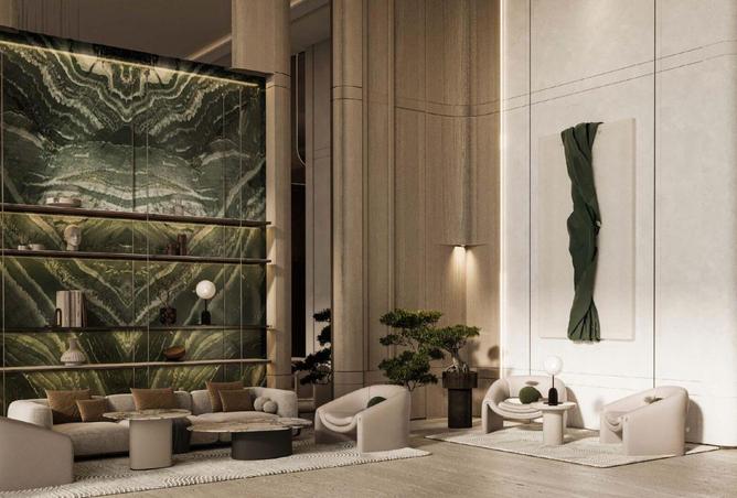 16118470 - Property Image 3