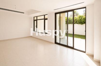 Villa - 4 Bedrooms - 5 Bathrooms for rent in Mira Oasis 3 - Mira Oasis - Reem - Dubai