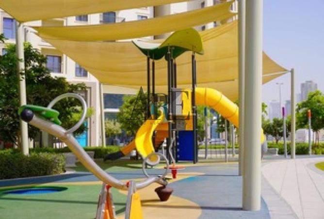 58163287 - الصورة الرئيسية للعقار