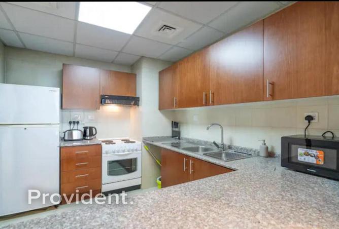 94020323 - Property Image 3