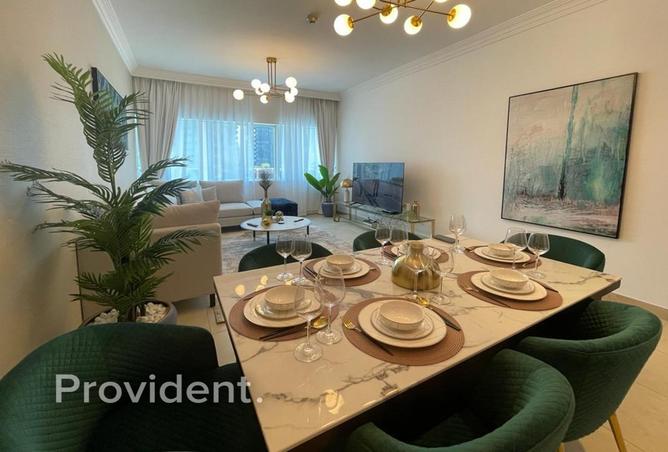 94020323 - Property Image 2