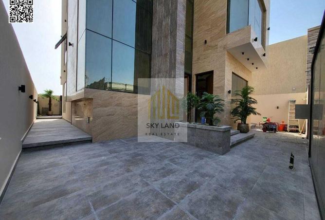 57381672 - Property Image 3