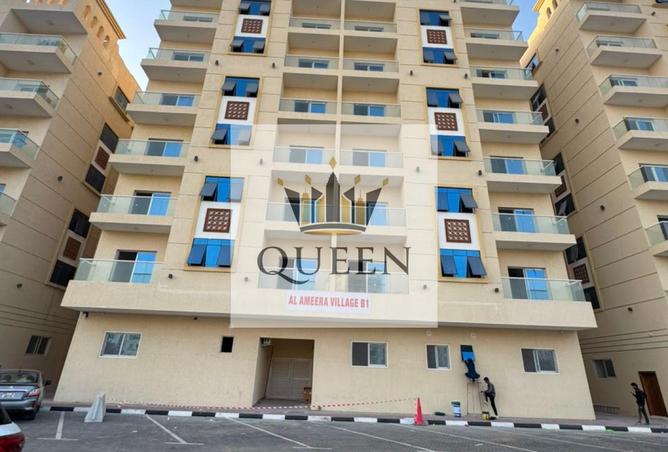 112761889 - Property Main Image