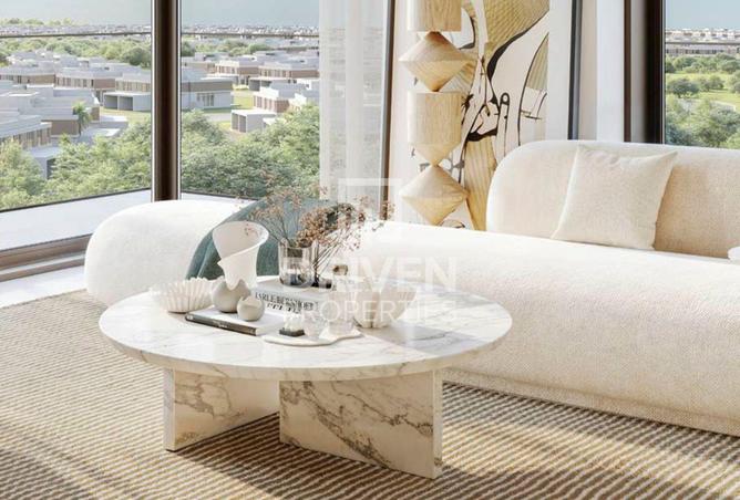 68297943 - Property Image 2