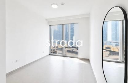 Apartment - 1 - 1 for rent in Forte 1 - Forte - Downtown Dubai - Dubai Apartment - 1 - 1 for rent in Forte 1 - Forte - Downtown Dubai - Dubai