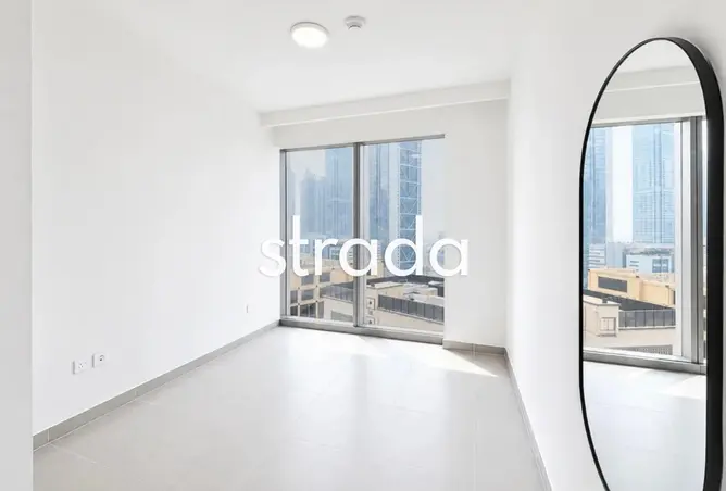 153305494 - Property Image 2