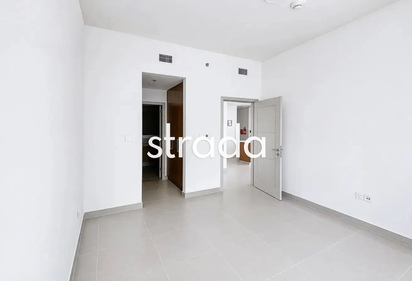 153305494 - Property Main Image
