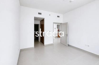 Apartment - 1 - 1 for rent in Forte 1 - Forte - Downtown Dubai - Dubai Apartment - 1 - 1 for rent in Forte 1 - Forte - Downtown Dubai - Dubai