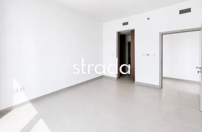 Apartment - 1 - 1 for rent in Forte 1 - Forte - Downtown Dubai - Dubai
