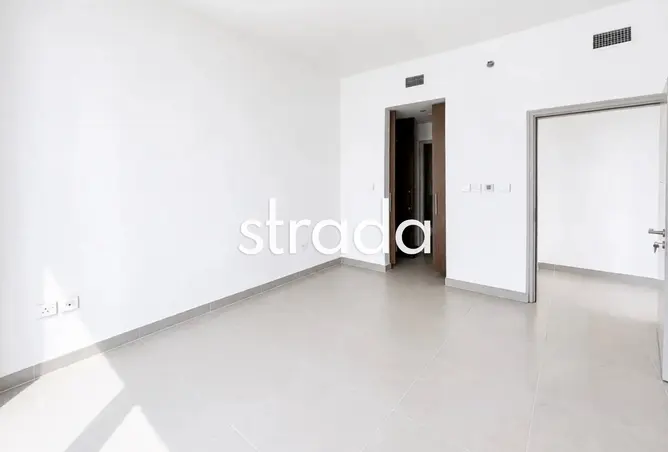 153305494 - Property Image 3