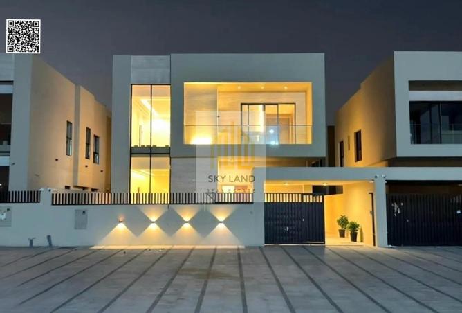 16199165 - Property Main Image