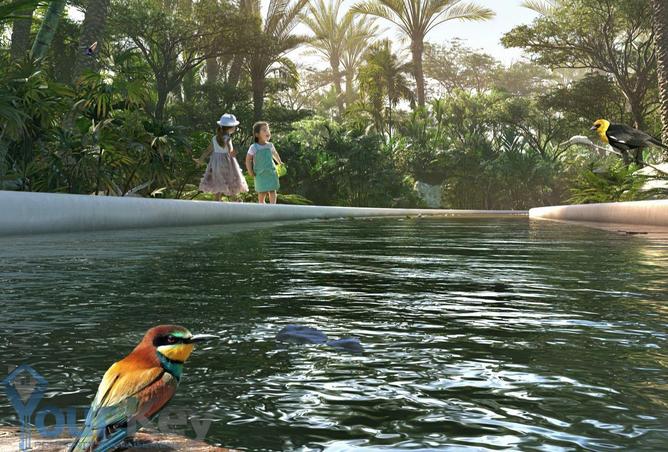 69501282 - صورة العقار 3