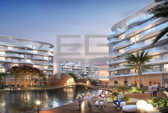 73115998 - صورة العقار 2