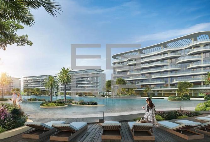 73115998 - الصورة الرئيسية للعقار