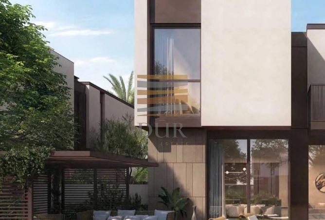 16319893 - الصورة الرئيسية للعقار