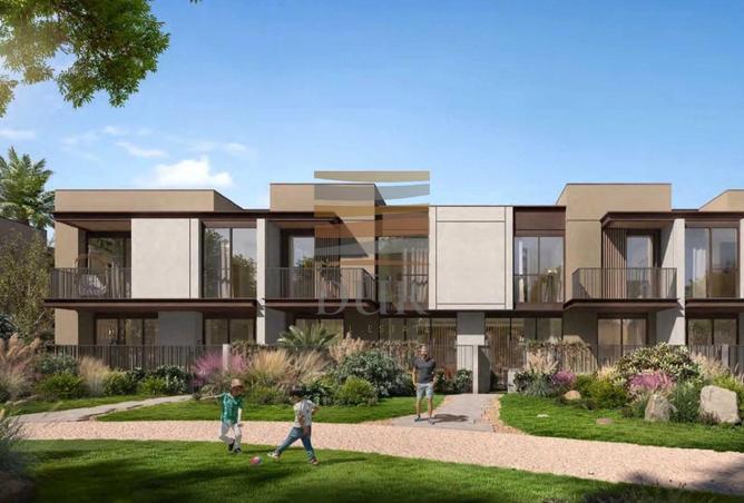 16319893 - صورة العقار 3