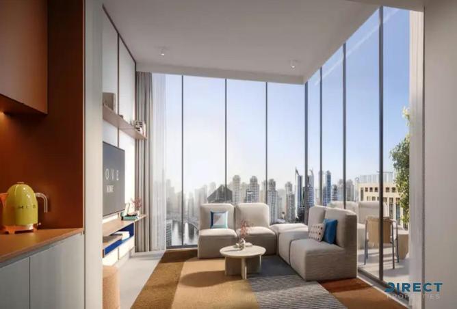 57755795 - Property Image 2