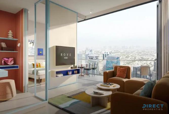 57755795 - Property Image 3