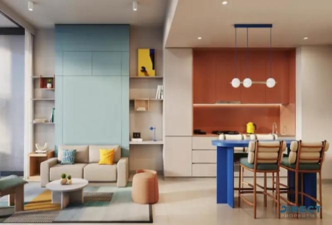 57755795 - Property Main Image