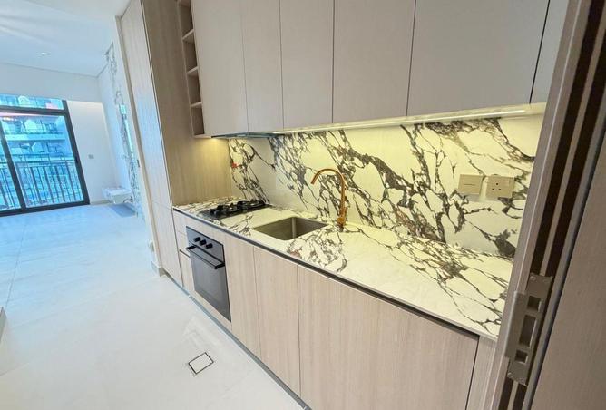 16105409 - صورة العقار 2