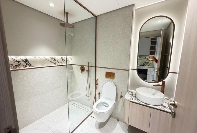 16105409 - صورة العقار 3