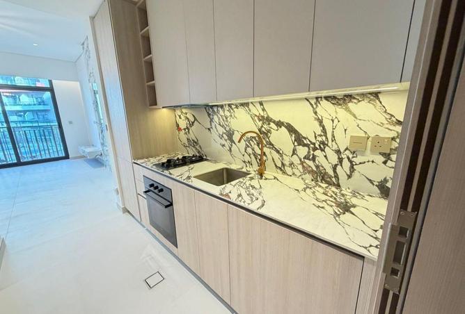 16105409 - صورة العقار 3