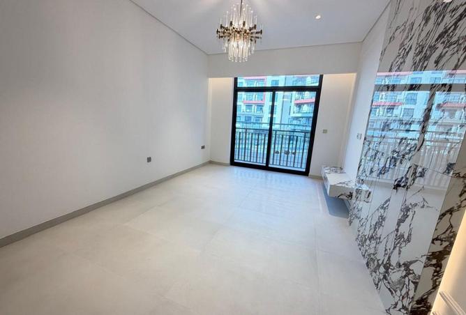 16105409 - الصورة الرئيسية للعقار