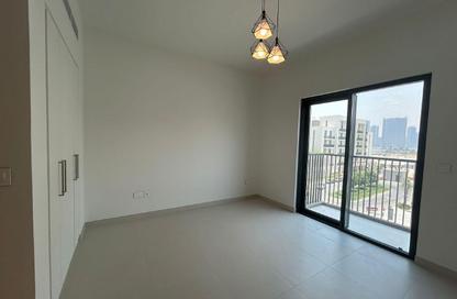 Apartment - Studio - 1 Bathroom for sale in Al Mamzar - Al Mamzar - Sharjah - Sharjah