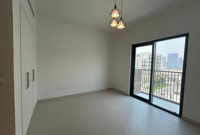 16268557 - صورة العقار 3