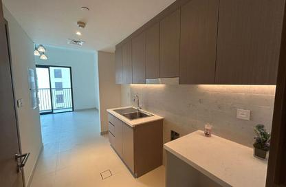 Apartment - Studio - 1 Bathroom for sale in Al Mamzar - Al Mamzar - Sharjah - Sharjah