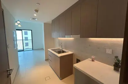 شقة - 1 حمام للبيع في الممزر - الممزر - الشارقة - الشارقة