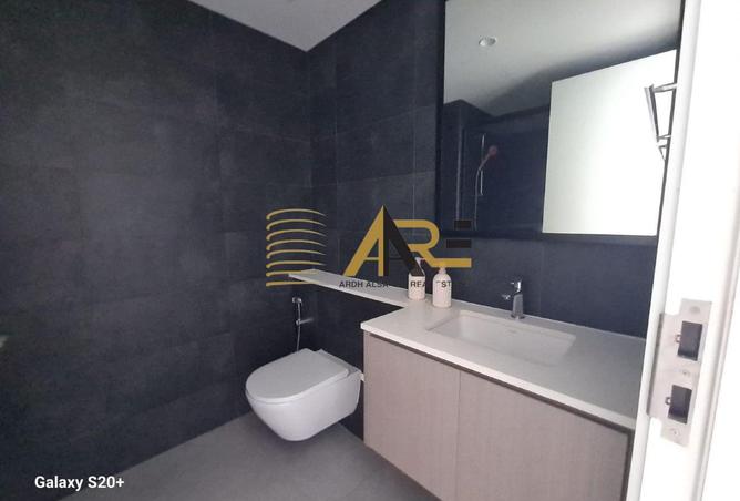 99150745 - Property Main Image