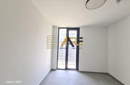 Apartment - 2 Bedrooms - 3 Bathrooms for rent in East Village - Aljada - Sharjah