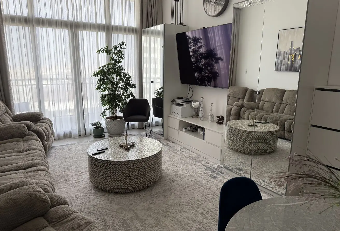 126586047 - Property Main Image