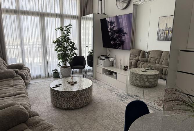 126586047 - Property Main Image