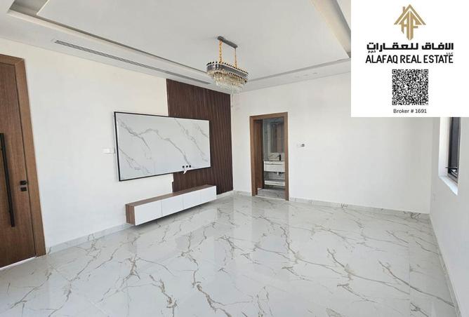 16151655 - Property Image 2