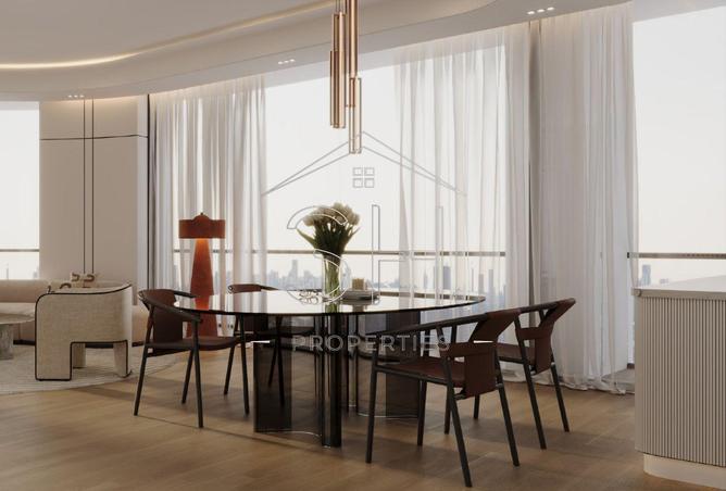 107287970 - Property Image 2