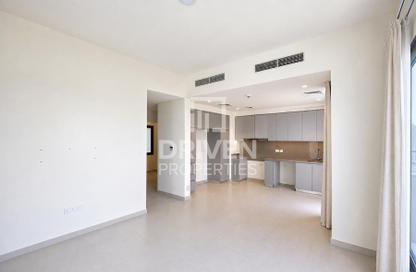 Villa - 4 Bedrooms - 4 Bathrooms for sale in Greenview - Emaar South - Dubai South (Dubai World Central) - Dubai Villa - 4 Bedrooms - 4 Bathrooms for sale in Greenview - Emaar South - Dubai South (Dubai World Central) - Dubai