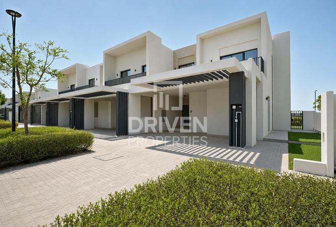 137879650 - Property Main Image