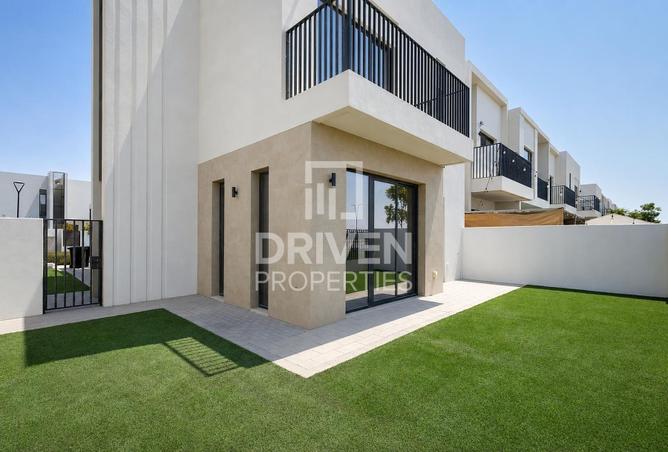 137879650 - Property Image 2