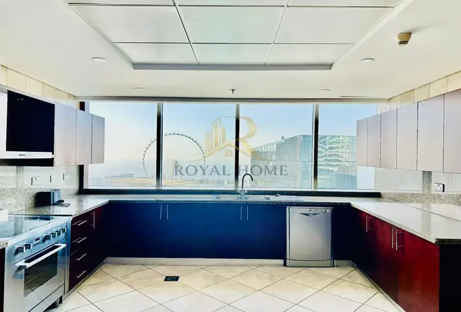 85749505 - Property Image 3
